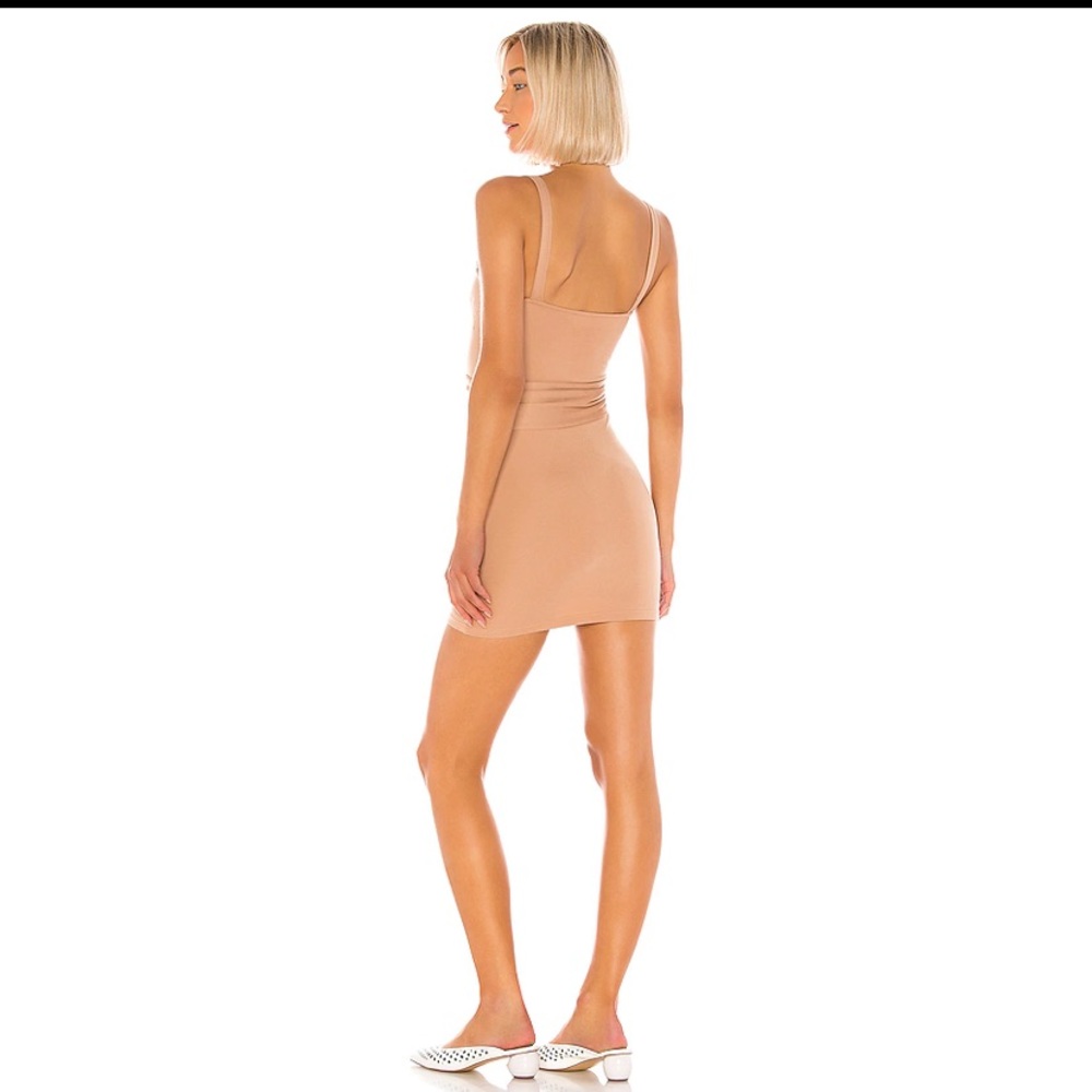 Lovers + Friends Meredith Mini Dress X Small - Picture 3 of 5